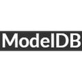 ModelDB