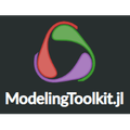 ModelingToolkit.jl