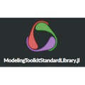 ModelingToolkitStandardLibrary.jl