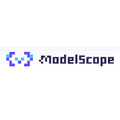 ModelScope