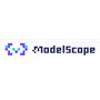 ModelScope