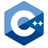 Modern C++ Programming