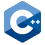 Modern C++ Programming