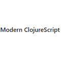 Modern CLJS
