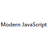 Modern JavaScript