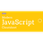 Modern JavaScript Cheatsheet