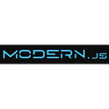 Modern.js