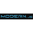 Modern.js