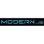 Modern.js