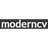 moderncv