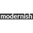modernish
