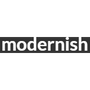 modernish