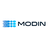 Modin