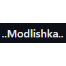 Modlishka