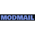 MODMAIL