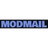 MODMAIL