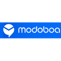 Modoboa