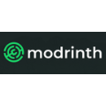 modrinth