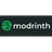 modrinth