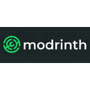 modrinth