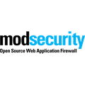 ModSecurity Nginx Connector