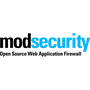 ModSecurity Nginx Connector