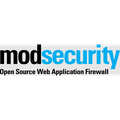 ModSecurity