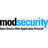 ModSecurity