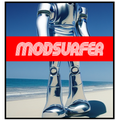 Modsurfer