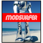 Modsurfer