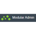 ModularAdmin