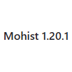 Mohist 1.20.1