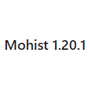 Mohist 1.20.1