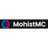 Mohist