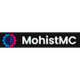 Mohist