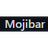Mojibar