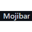 Mojibar