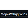 Mojo-Webqq