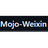 Mojo-Weixin
