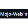 Mojo-Weixin