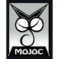 Mojoc