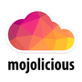 Mojolicious (Mojo)