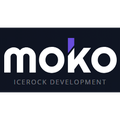 moko mvvm