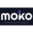 moko resources