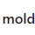 mold