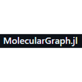 MolecularGraph.jl