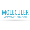 Moleculer