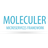 Moleculer