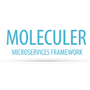 Moleculer