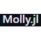 Molly.jl